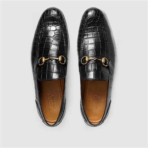 buy cheap gucci loafers|cheap gucci loafers sale.